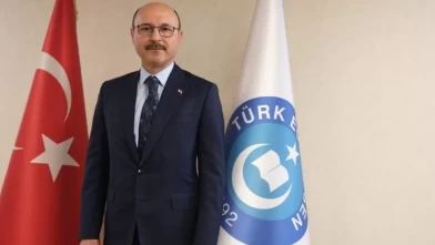 Talip Geylan’dan MEB’e çağrı!
