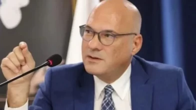 Osman Korkut Kanadoğlu'na resen soruşturma