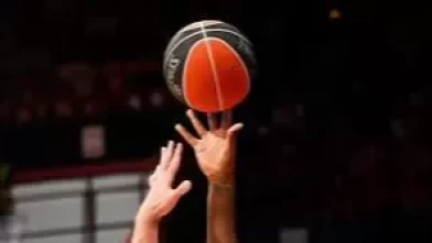 Basketbolda haftanın programı belli oldu