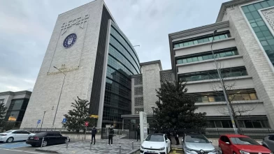 Mustafa Bozbey’in de aralarında bulunduğu davada yeni gelişme!