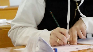 KPSS ön lisans sonuçları ne zaman açıklanacak? ÖSYM 2026 KPSS sonuç tarihi belli oldu!