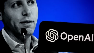 OpenAI CEO'su Altman'dan yapay zeka çıkışı