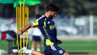 Asensio'dan sakatlığıyla ilgili açıklama
