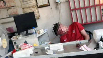 Adana’da oğulları başından vurulan aileye tehditler yağdı