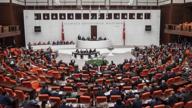 Yatırım fonlarının tasfiye sürecine yasal güvence