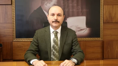 Türk Eğitim-Sen'den öğretmenler için yeni talep!