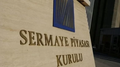 Tera ve Pusula Portföy hakkında kritik karar