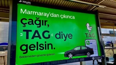 Martı TAG davasında yeni gelişme