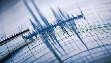 Adana ve Osmaniye depremlerle sarsıldı! Bakanlardan peş peşe açıklama