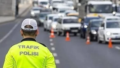 Bursa'da yarın bazı yollar trafiğe kapalı olacak