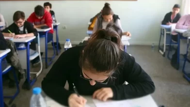 15 Ekim Düzce’de okullar tatil mi?