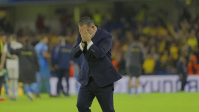 Arda Turan'ın Shakhtar'ı Inter'e mağlup oldu