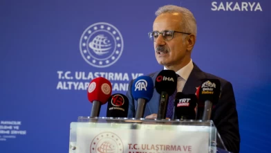 Türkiye küresel havacılık masasına oturuyor!