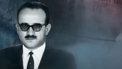 MHP, şehadetlerinin yıl dönümünde şehit Recep Haşatlı ve oğlu Mustafa Haşatlı'yı andı