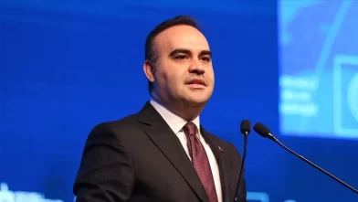 Salda'dan Ay'a uzanan büyük adım!