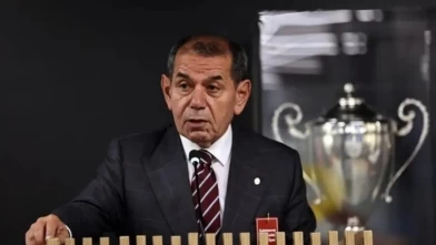 Türkiye’deki başarı Avrupa’ya taşınacak
