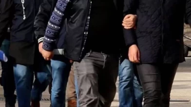 33 ilde JİHA'lı göçmen kaçakçılığı operasyonu: 47 şüpheli tutuklandı