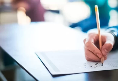 2025-ALES/3 gerçekleştirildi