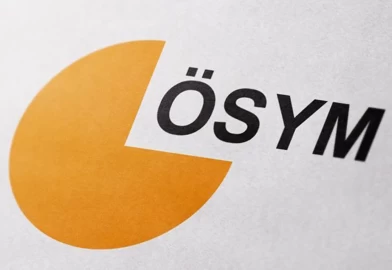 ALES pazar günü yapılacak: 163 bin 999 aday sınavda ter dökecek