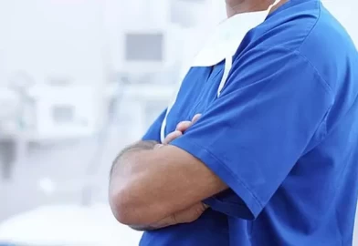 TUS 2. dönem ek yerleştirme sonuçları açıklandı