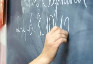 15 bin sözleşmeli öğretmen tercihlerinde bugün son gün!