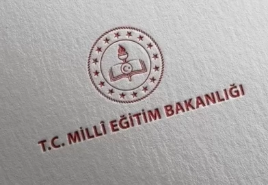 2026 yılı sınav uygulama takvimi yayımlandı