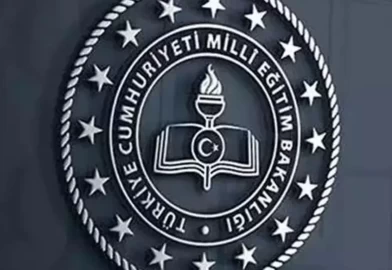 BİLSEM 2025-2026 Öğrenci Tanılama ve Yerleştirme Kılavuzu yayımlandı