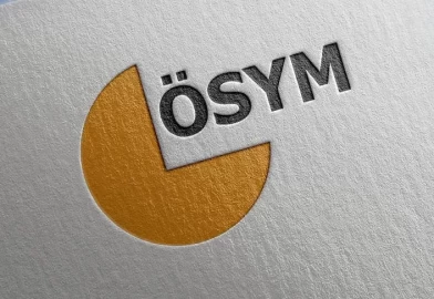 ÖSYM ile Türkiye Maarif Vakfı arasında eğitimde iş birliği protokolü