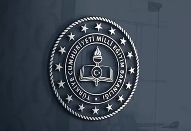 81 ilden öğretmenler Ankara'da buluşuyor