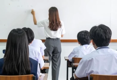 MEB 2025 sözleşmeli öğretmen atama tercihleri başladı: Sonuçlar 24 Kasım’da açıklanacak