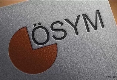 DUS 2. Dönem yerleştirme sonuçları açıklandı