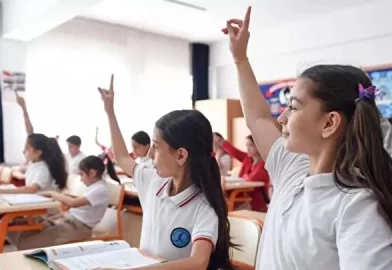 MEB'den kritik hamle! Okula başlama yaşı değişecek mi?