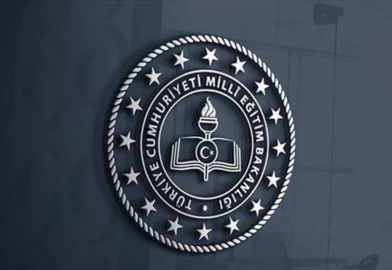 MEB’den çevre için dev adım! Öğrenciler 2026 sıfır atık yarışmasında dünya sahnesinde