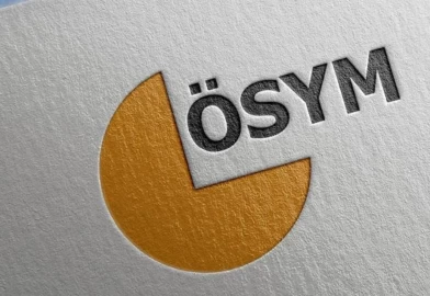 ÖSYM hafta sonu 3 sınav birden gerçekleştirecek