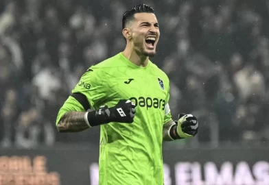 Uğurcan Çakır’ın lüks aracı dudak uçuklattı! 33 milyon Euro’luk yıldızdan servetlik seçim!