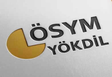 2026 YÖKDİL 1 başvuruları başladı