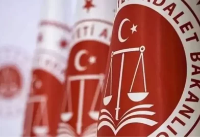 2025 Adalet Bakanlığı sınavları sonuçları açıklandı