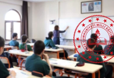 MEB’den yeni pilot kurs uygulaması