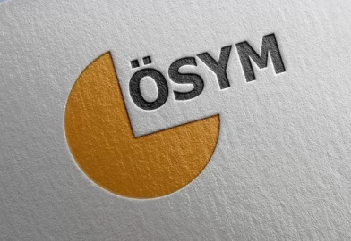 Yurt Dışından Öğrenci Kabul Sınavı başvuruları başladı