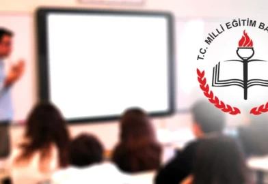 Milyonlarca öğrenciyi ilgilendiriyor! MEB 2026 AÖL sınav takvimini güncelledi! Kayıt yenileme için son tarih ne zaman?