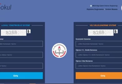 e-Okul ne zaman kapanıyor? İşte detaylar!