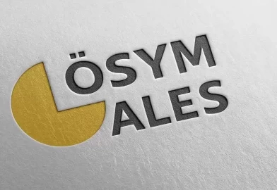 ALES 2026 başvuruları başladı