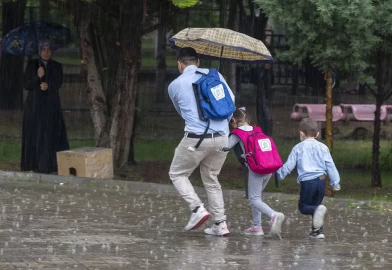 31 Mart yarın okullar tatil mi? İstanbul'da okullar tatil olacak mı?