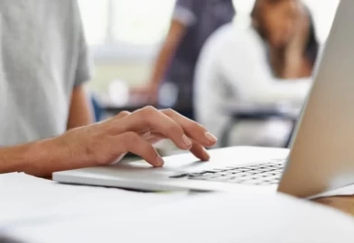 ÖSYM AİS giriş ekranı 2026: Aday şifresi nasıl alınır ve yenilenir?