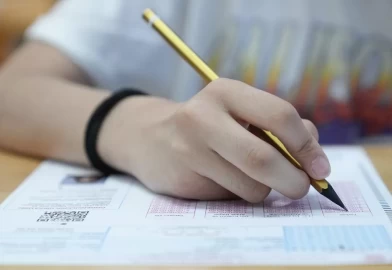 LGS başvuruları başladı!