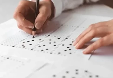 AÖF öğrencileri dikkat: Sınav giriş yerleri açıklandı! İşte sorgulama ekranı