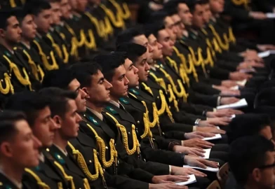 Bu sene MSÜ toplam kaç kişi girdi 2026? MSÜ kaç puanla alıyor?