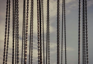 'Bir kereden bir şey olmaz' demeden önce dopamin dengeni tanı!