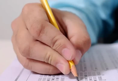 AÖF sınav yerleri için kritik hafta: Giriş belgeleri e-Devlet’e ne zaman düşecek?