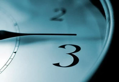 Yaz saati uygulaması 2026: Saatler ileri mi alındı? Türkiye'de durum ne?